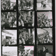 Illustration for article titled Contact Sheet Outtakes Show Hollywoods Greatest Icons Caught Off Guard
